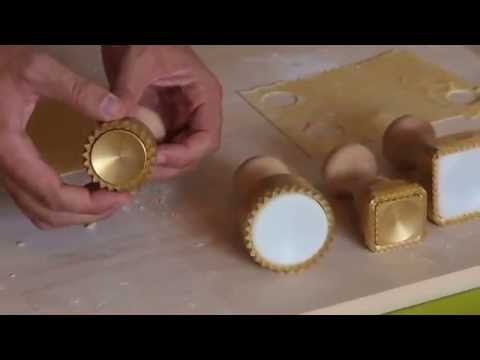 download lagu mp3 mp4 Cappelletti Stamp, download lagu Cappelletti Stamp gratis, unduh video klip Cappelletti Stamp