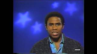 Marc Copage PSA (Former Child Star) by filmmaker Keith O'Derek video