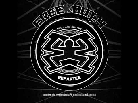 Fiero - Take control of your city