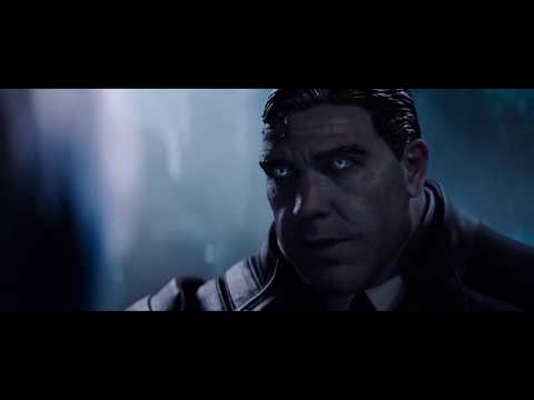 SORRENTOS'S REACTION AFTER EACH KEY IS FOUND IN READY PLAYER ONE