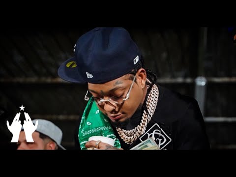 Rochy RD - SOLO 👹 | Video Oficial