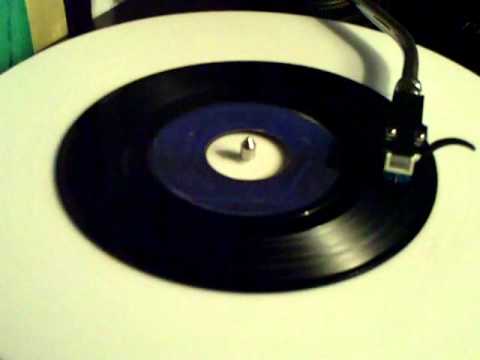 Roland Alphonso & The Skatalites - Devoted To You