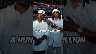 JAY-Z and Memphis Bleek Have Always Been True Friends Regardless of How Much Money They Made