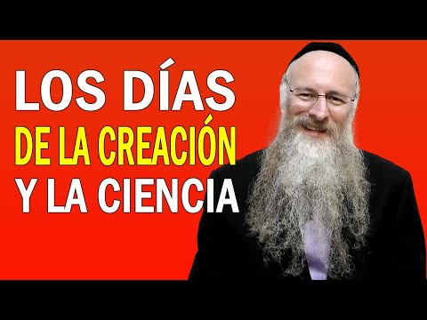 Creation and Science Days