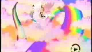 gloria trevi Lo que una chica por amor es capaz VIDEO OFICIAL ESTRENO MUNDIAL