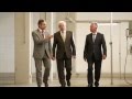 fm Büromöbel Imagefilm
