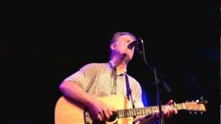 Something's Out To Get Me - Loudon Wainwright III