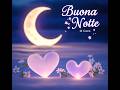 Buonanotte A Tutti