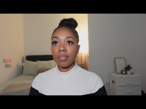 Preparing for Medical School with Faith & Purpose