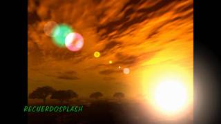 Cuesta abajo - LOS TERRICOLAS