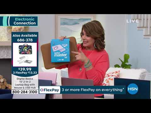 Lenovo 14" 4GB RAM 128GB SSD Pentium Gold IdeaPad Laptop...