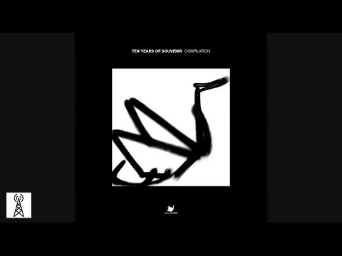 Dixie Yure - Mapache (Ulises Gomez Tribute)