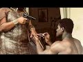 MARRY ME BY FORCE UGANDAN FILM