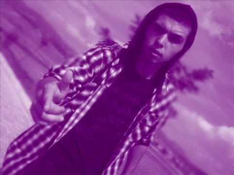 GAC - Krejt kta  2013