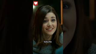 Download lagu sweet hayat❤️😂 #shorts #trending #subscribe #hayat #murat #reels #short mp3