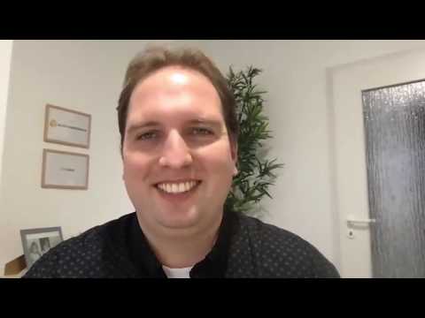 Mehr Umsatz in 60 Sekunden - mit STARFACE-Modulen