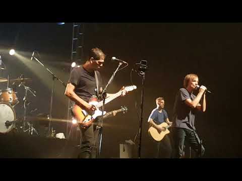 Vento no litoral - Dado e Bonfá - Rio de Janeiro