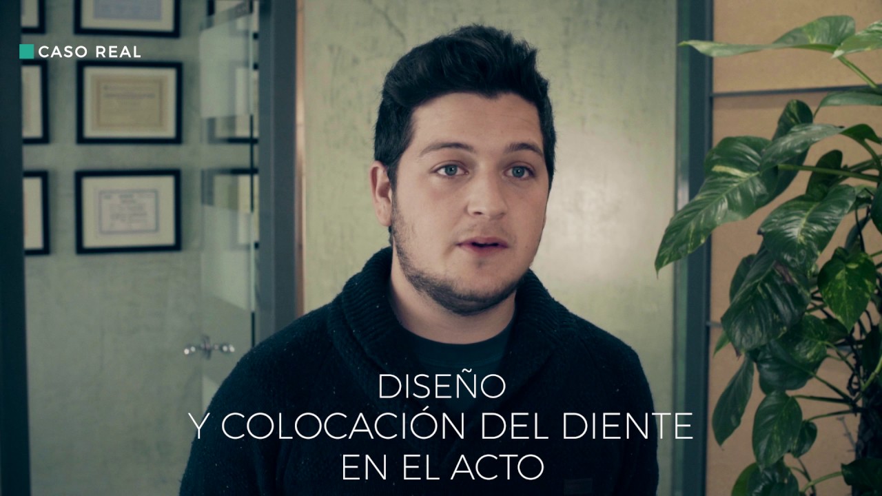 Irene Martinez Nieto-20