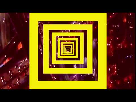 Radio Diffusion: New Grounded Hope