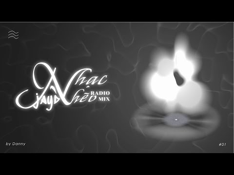 JAYD - NHẠC NHẼO 1 (Radio Mix)