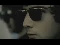 Battleflag UNCENSORED HQ Audio & Enhanced 4K Music Video - Lo Fidelity Allstars ft. Pigeonhead