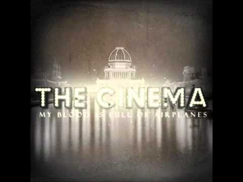 The Cinema - The Wolf