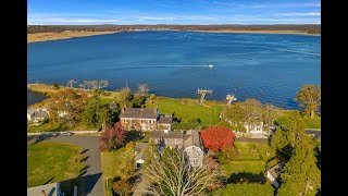 174 North Cove Road, Old Saybrook, CT 06475