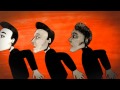 Middle Class Rut - Pick Up Your Head [Official ...