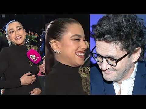 Maja Hyży odpowiada na złośliwości Kuby Wojewódzkiego i zarzut o "BRAKU ZDOLNOŚCI": "Mam do CZEGOŚ