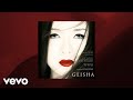 John Williams, Yo-Yo Ma, Itzhak Perlman - Sayuri's Theme | Memoirs of a Geisha - SonySoundtracksVEVO John Williams, Yo-Yo Ma, Itzhak Perlman - Sayuri's Theme | Memoirs of a Geisha