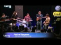 Janiva Magness - I Won't Cry (Bing Lounge ...