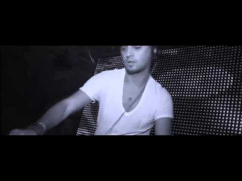 SERGIO MAURI @ REVOLUTION - Casalmaggiore (Cremona) OFFICIAL AFTERMOVIE (11/05/2013)