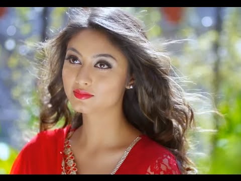 Timro Adharma - Karma Sherpa Ft. Akesha Bista | New Nepali Pop Song 2016