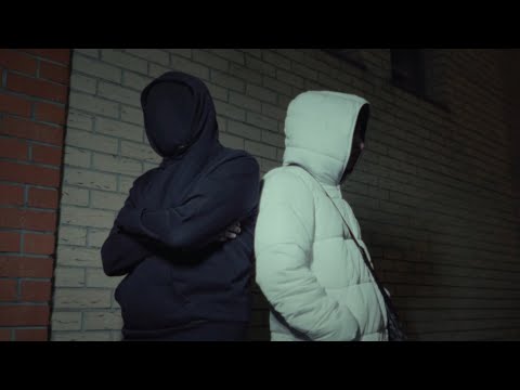 YUNG JUSE - BRILHO 📸