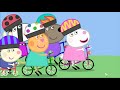 Peppa Pig 2x21 Tiny Creatures