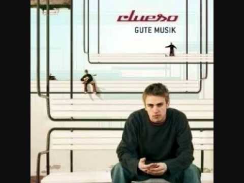 download lagu mp3 mp4 Clueso Gute Musik Lyrics, download lagu Clueso Gute Musik Lyrics gratis, unduh video klip Clueso Gute Musik Lyrics