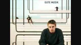 Clueso - Gute Musik