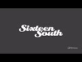 Sixteen South WGBH Kids 2020