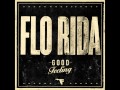 FLO RIDA - GOOD FEELING ( J.O.B. RemiX ...