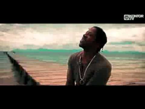 R.I.O. -- Miss Sunshine Summer Eletrohits 9 2013  By Marconi