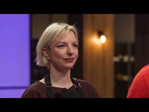 Ko odlazi u FINALE četvrte sezone? - MasterChef Srbija I Sez.4 -24.ep