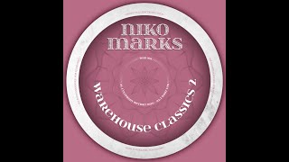 Niko Marks - Millionaire
