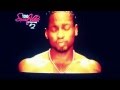 D'Angelo- Untitled (How Does It Feel) 