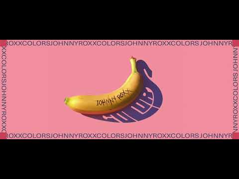 Johnny Roxx Feat.  Sola Plexus - Bass To The Bumpa