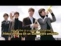 Yellow Submarine The Beatles LYRICS LETRA Original