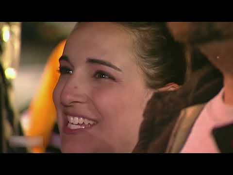 PINKS ALL OUT Season 1 Episode 6 - Maple Grove, PA - Full Episode