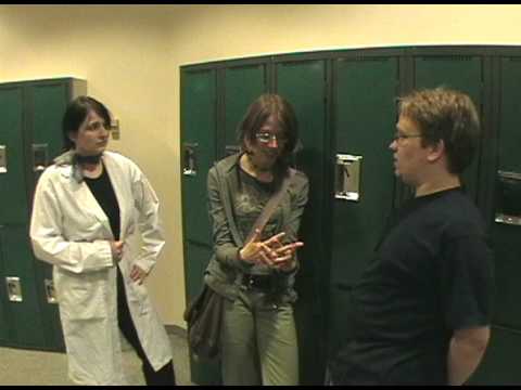 How to End a Relationship