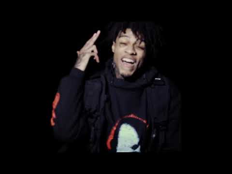 [FREE] Scarlxrd x BVDLVD Type Beat "NX CTRL" Beat2022/Instrumental - (prod. 侍)