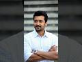 Highest Gross Suriya Movies Surya Suriya Suriya46 Suriya47 Karuppasamy Karuppu Shortvideo