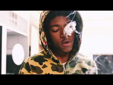 Sterl Gotti - Play it Cool (Official Audio)